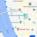 Diamond Apartman