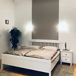 Diamond Apartman