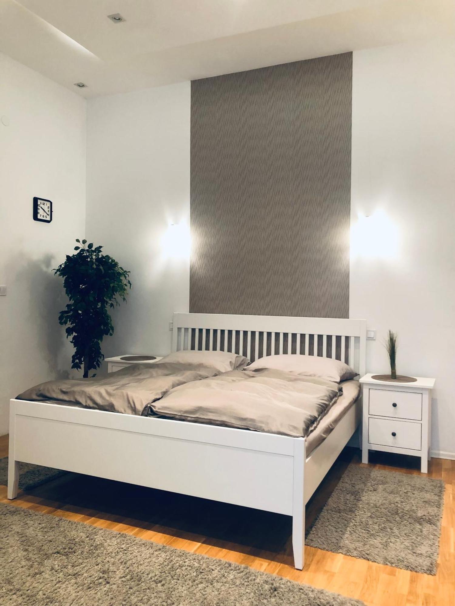 Diamond Apartamento *
