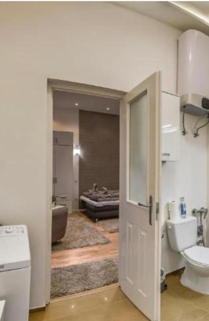 Diamond Budapest